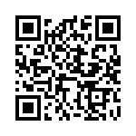 LFP240F-48-SNY QRCode