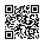 LFP300F-48-T1Y QRCode