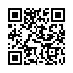 LFPSC0001Z QRCode