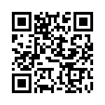 LFPSC0004ZXID QRCode