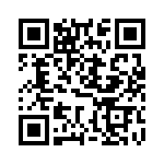 LFPSJ301-ZXID QRCode