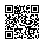 LFPSJ601-ZXID QRCode