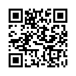 LFPSM0004ZXID QRCode