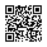 LFR-206G28V QRCode