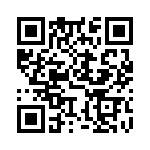 LFR-209G28V QRCode