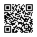 LFR-209Y28V QRCode