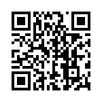 LFR-215G125VAC QRCode