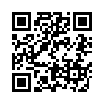 LFR-215R230VAC QRCode