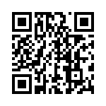 LFR-215Y130VAC QRCode