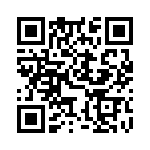 LFR-240G48V QRCode