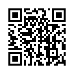 LFR-240R48V QRCode