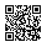 LFR250302S QRCode