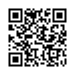 LFR250303S QRCode