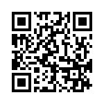 LFR251001C QRCode