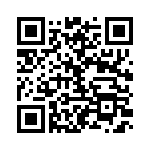 LFR602001C QRCode