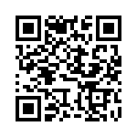 LFR602003C QRCode