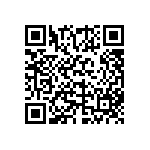 LFSC3GA115E-5FC1704C QRCode