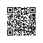 LFSC3GA115E-5FCN1152C QRCode