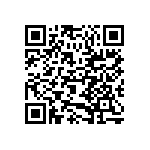 LFSC3GA15E-6F256I QRCode