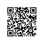 LFSC3GA15E-6FN900C QRCode