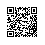 LFSC3GA15E-6FN900I QRCode