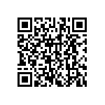 LFSC3GA15E-7FN256C QRCode