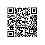 LFSC3GA25E-5FFA1020I QRCode