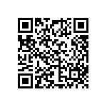 LFSC3GA25E-5FFAN1020C QRCode