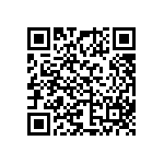 LFSC3GA25E-5FFAN1020I QRCode