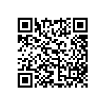 LFSC3GA25E-5FFN1020I QRCode