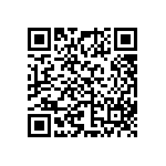 LFSC3GA25E-6FFAN1020C QRCode