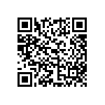 LFSC3GA25E-6FFN1020C QRCode