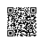 LFSC3GA25E-7FF1020C QRCode