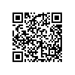 LFSC3GA40E-5FC1152I QRCode