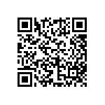 LFSC3GA40E-6FFN1020C QRCode