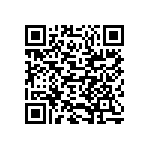 LFSC3GA40E-7FC1152C QRCode