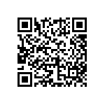 LFSC3GA40E-7FFA1020C QRCode