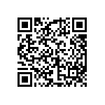 LFSC3GA80E-5FF1704I QRCode