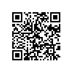 LFSC3GA80E-6FC1152C QRCode