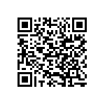 LFSC3GA80E-6FC1152I QRCode