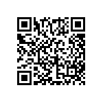 LFSC3GA80E-7FCN1704C QRCode