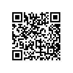 LFSCM3GA115EP1-5FFN1704C QRCode