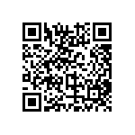 LFSCM3GA115EP1-5FFN1704I QRCode