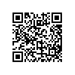 LFSCM3GA115EP1-6FC1152C QRCode