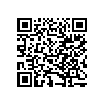 LFSCM3GA115EP1-6FC1704C QRCode