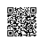 LFSCM3GA115EP1-6FFN1152C QRCode