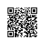 LFSCM3GA15EP1-5FN900C QRCode