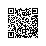 LFSCM3GA15EP1-6F900I QRCode