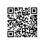 LFSCM3GA15EP1-6FN256I QRCode