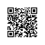 LFSCM3GA25EP1-5FF1020I QRCode